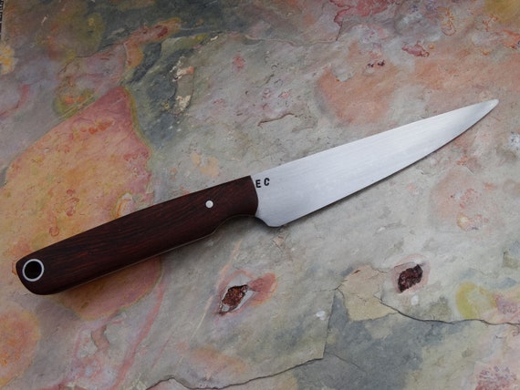 Custom Handmade Boning/Processing Knife
