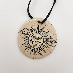 May include: A handmade, wooden cutting board with a natural finish. The board features a live edge on one side and a smooth, rectangular shape. It measures approximately 18 inches long and 12 inches wide.