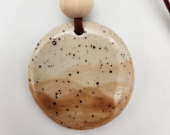 Ombre Clay Diffuser