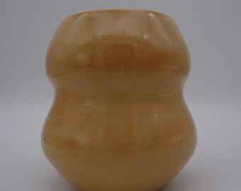 Ceramic Hug Mugs