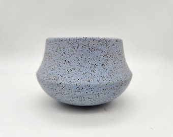 Ceramic Dish
