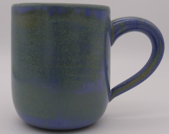 Ceramic Mug
