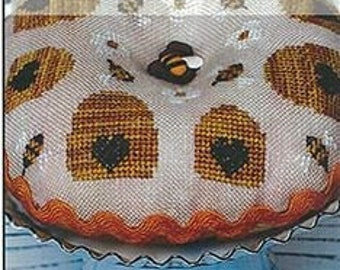 アミパリス ブローチ Jeweliss 蜂 ブローチ アベイユ Abeille ミツバチ クリスタル