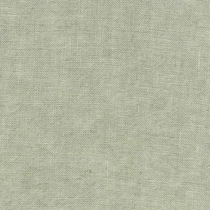 36 Count - Aspen by Weeks Dye Works - Over Dyed Linen Various Size Cuts