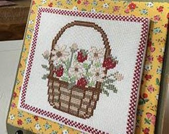 パッチワークタペストリー☆コアラ☆ パッチワークタペストリー☆コアラ☆ LACraftsXstitch - Etsy 日本