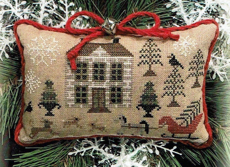Home is Where the Bark Is by Stella St. Claire Home is Where the Bark Is by Stella St. Claire