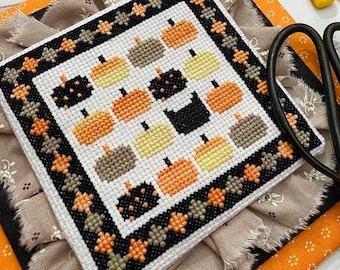 ジャック・ニードルミンダー - Etsy 日本
