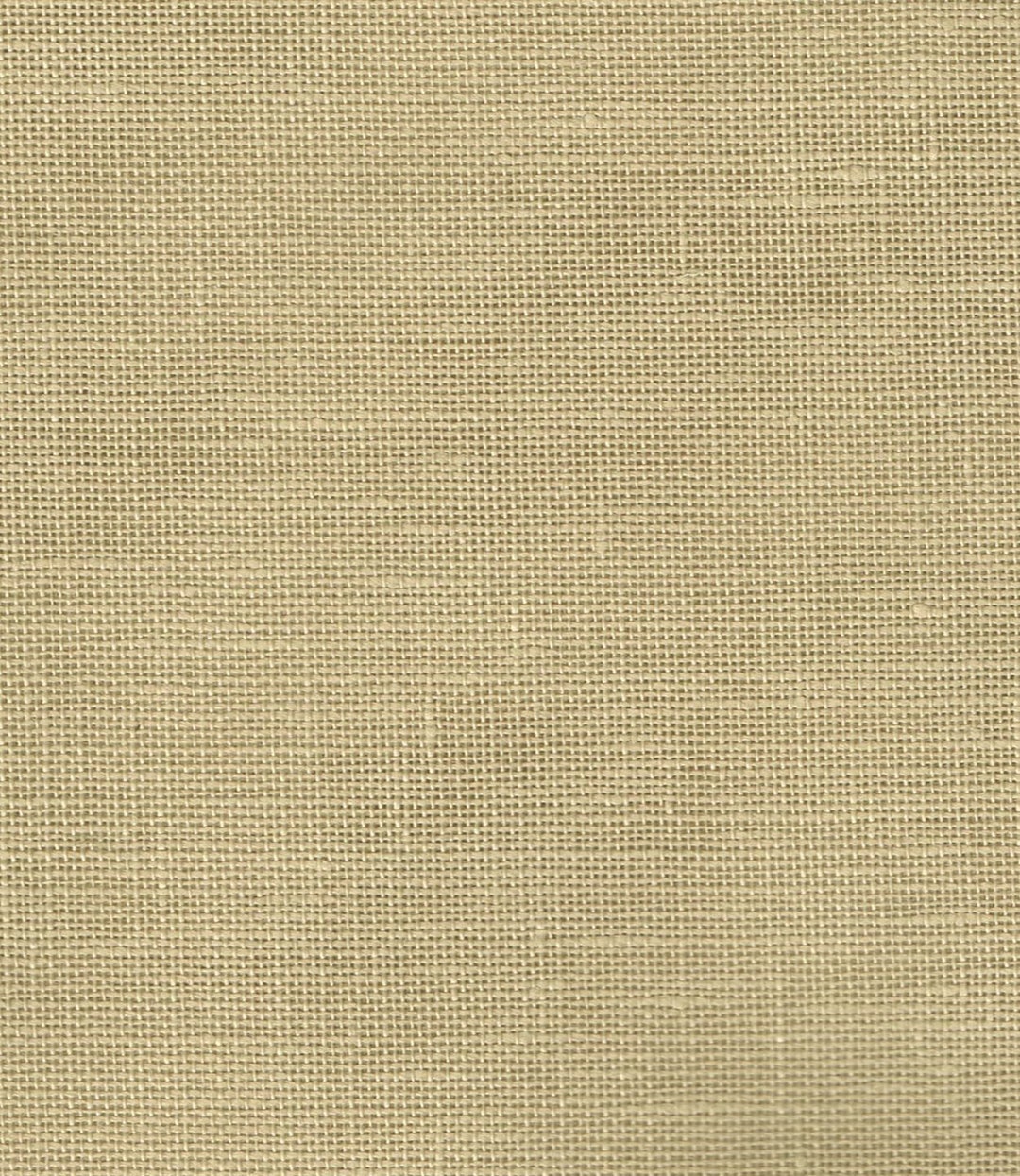Beautiful Beige 28 Ct, 30ct. 32ct, 35ct - Pre-packaged Linen by Wichelt ...