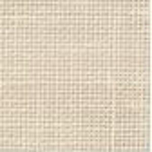 Oyster 28 Ct, 30ct, 32ct - Pre-Packaged Linen by Wichelt Fat Quarters (18&quot; X 27&quot;) Similar to DMC 822