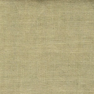 Putty  - 32 Count Weeks Dye Works - Over Dyed Linen Various Size Cuts