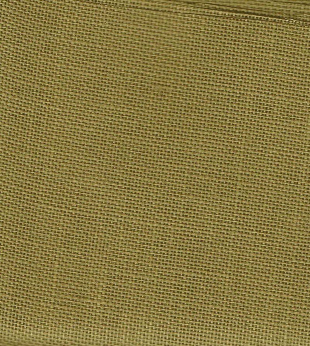 Tumbleweed 28 Ct, 32ct - Pre-packaged Linen by Wichelt Fat Quarters (18 ...