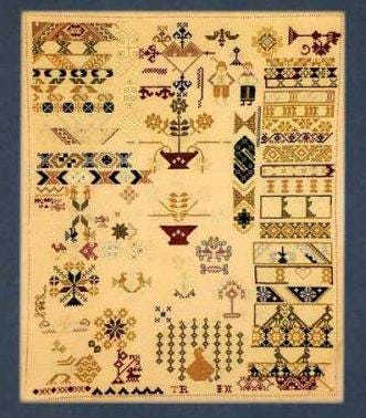 Kadazan Dusan Murut Australia