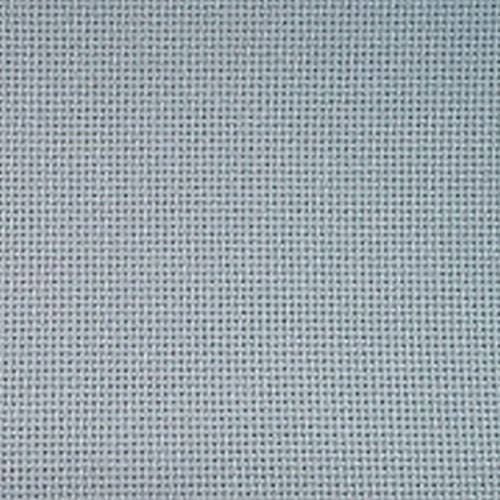 Country French Rain 28 Ct, 30ct. 32ct, 35ct - Pre-packaged
