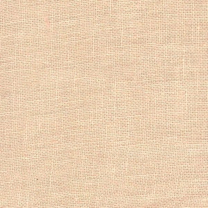 Baby&#39;s Breath -32 Count Weeks Dye Works Over Dyed Linen - Various Size Cuts