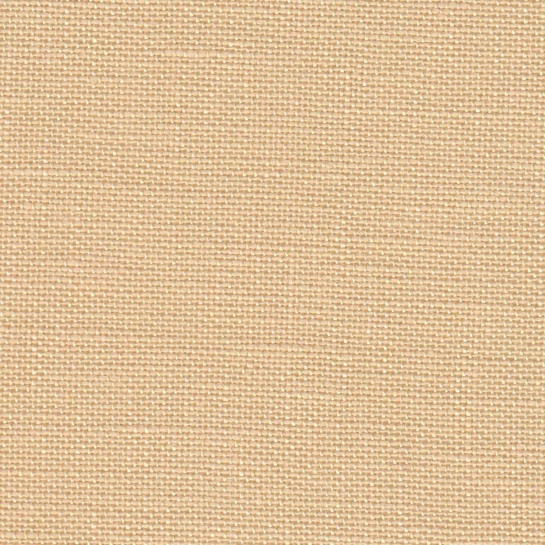 たーさんさん、専用。25麻100 ツヴァイガルト社製 25カウント サンドリネン - Etsy 日本