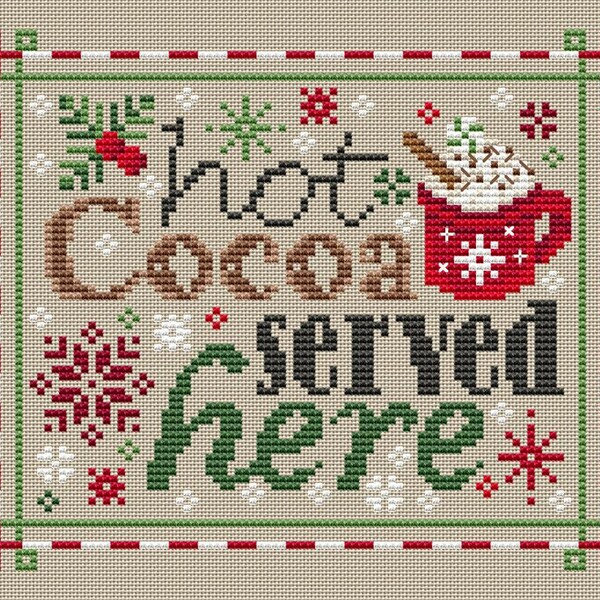 Erin Elizabeth Designs Etsy