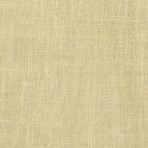 Cornsilk - 32 Count Weeks Dye Works - Over-dyed Linen - Various Size Cuts