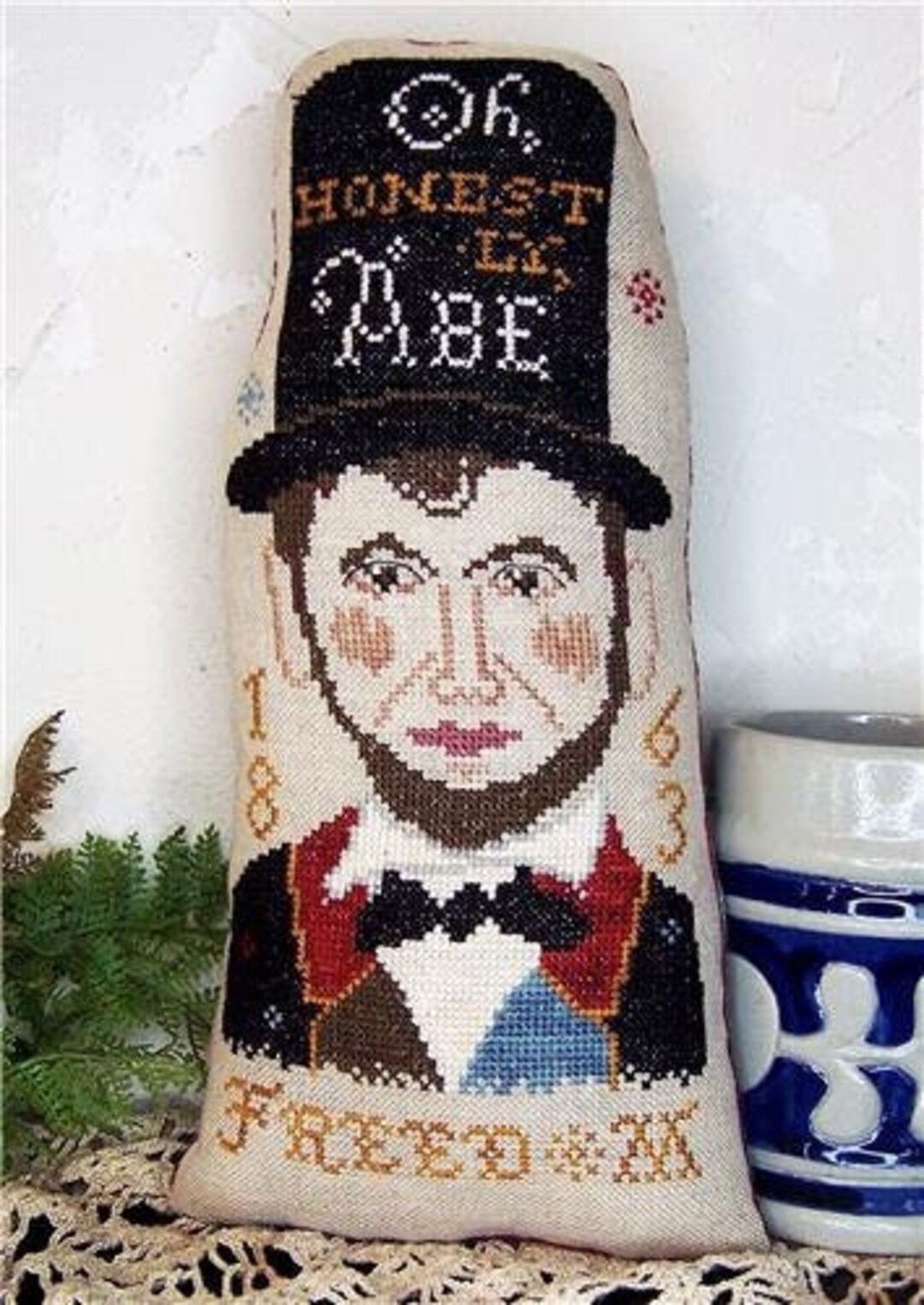 超希少!! the pillows 直筆サイン入フリスビー 超希少!! the pillows 直筆サイン入フリスビー 超希少!! the pillows