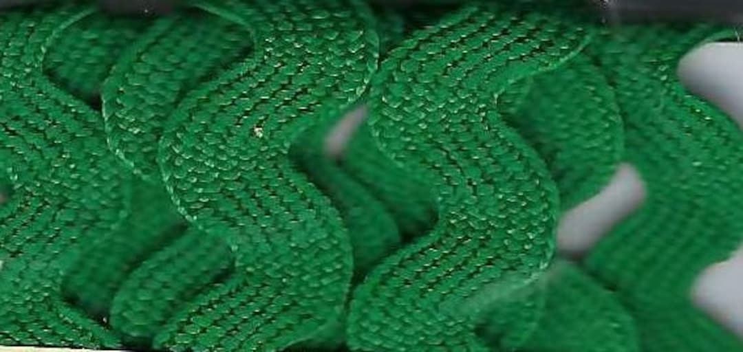 Emerald 1/2
