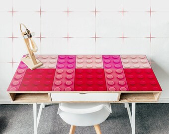 lego mat for table