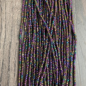 Tie On Waist Bead, African Waist Bead,Belly Chain, Beaded Body Jewelry, Handmade waist Accessory, Gift for her, African Waist Bead, Jewelry