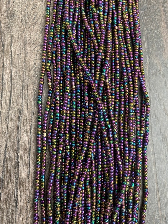 Tie On Waist Bead, African Waist Bead,Belly Chain, Beaded Body Jewelry,  Handmade waist Accessory, Gift for her, African Waist Bead, Jewelry