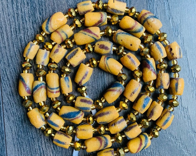 Bead Spacers. High Quality preppy beads Cute Creative Fruit Flower Ani –  MaddieMayShop