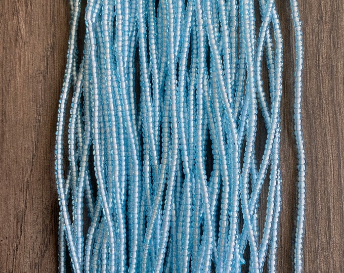 Muli-colored Waist Bead, Waist Bead, Belly Chain, Beaded Body Jewelry, Handmade waist Accessory, Gift for her, African Waist Bead, Tie On