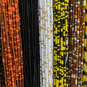 buy waist beads in bulk