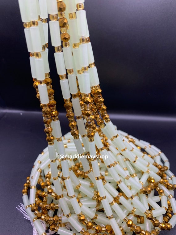 waist beads dress to impress How to Get Waist Beads Dress to Impress