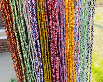 Waist Beads Wholesale