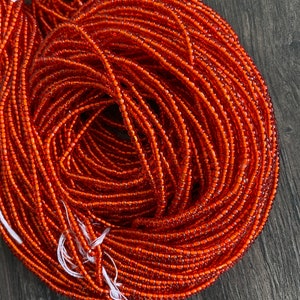 Tie On Waist Bead, African Waist Bead,Belly Chain, Beaded Body Jewelry, Handmade waist Accessory, Gift for her, African Waist Bead, Jewelry
