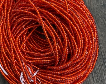 Tie On Waist Bead, African Waist Bead,Belly Chain, Beaded Body Jewelry, Handmade waist Accessory, Gift for her, African Waist Bead, Jewelry