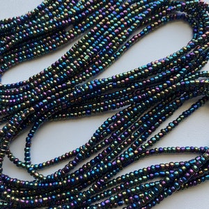 Tie On Waist Bead, African Waist Bead,Belly Chain, Beaded Body Jewelry, Handmade waist Accessory, Gift for her, African Waist Bead, Jewelry