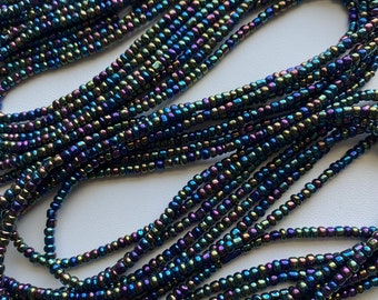 Tie On Waist Bead, African Waist Bead,Belly Chain, Beaded Body Jewelry, Handmade waist Accessory, Gift for her, African Waist Bead, Jewelry
