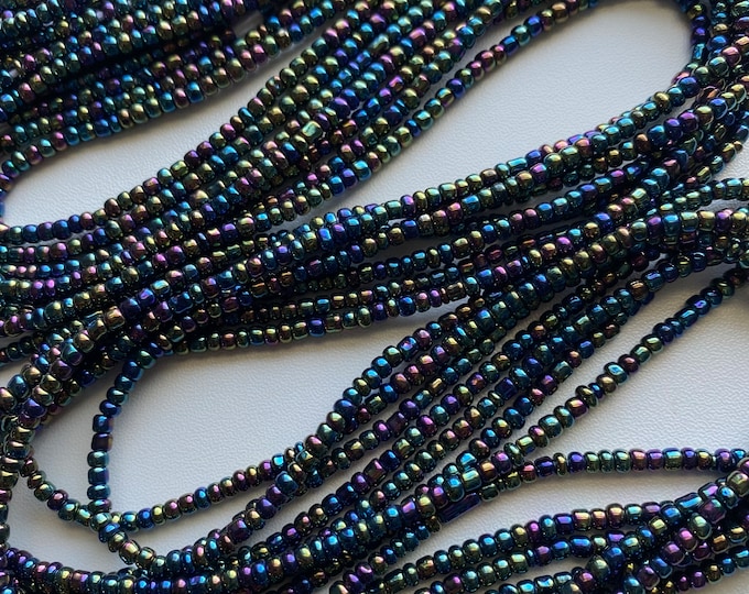 Tie On Waist Bead, African Waist Bead,Belly Chain, Beaded Body Jewelry, Handmade waist Accessory, Gift for her, African Waist Bead, Jewelry