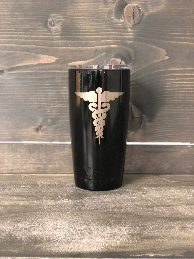 etsy custom yeti