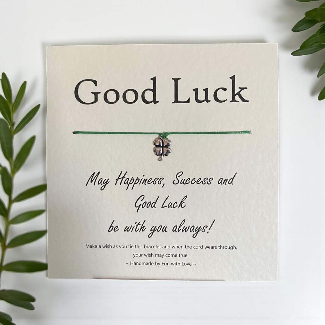 えつ　luck+hope+happiness+loyalty Labubu Pack of 5 – Happiness + Hope + Loyalty + Luck +