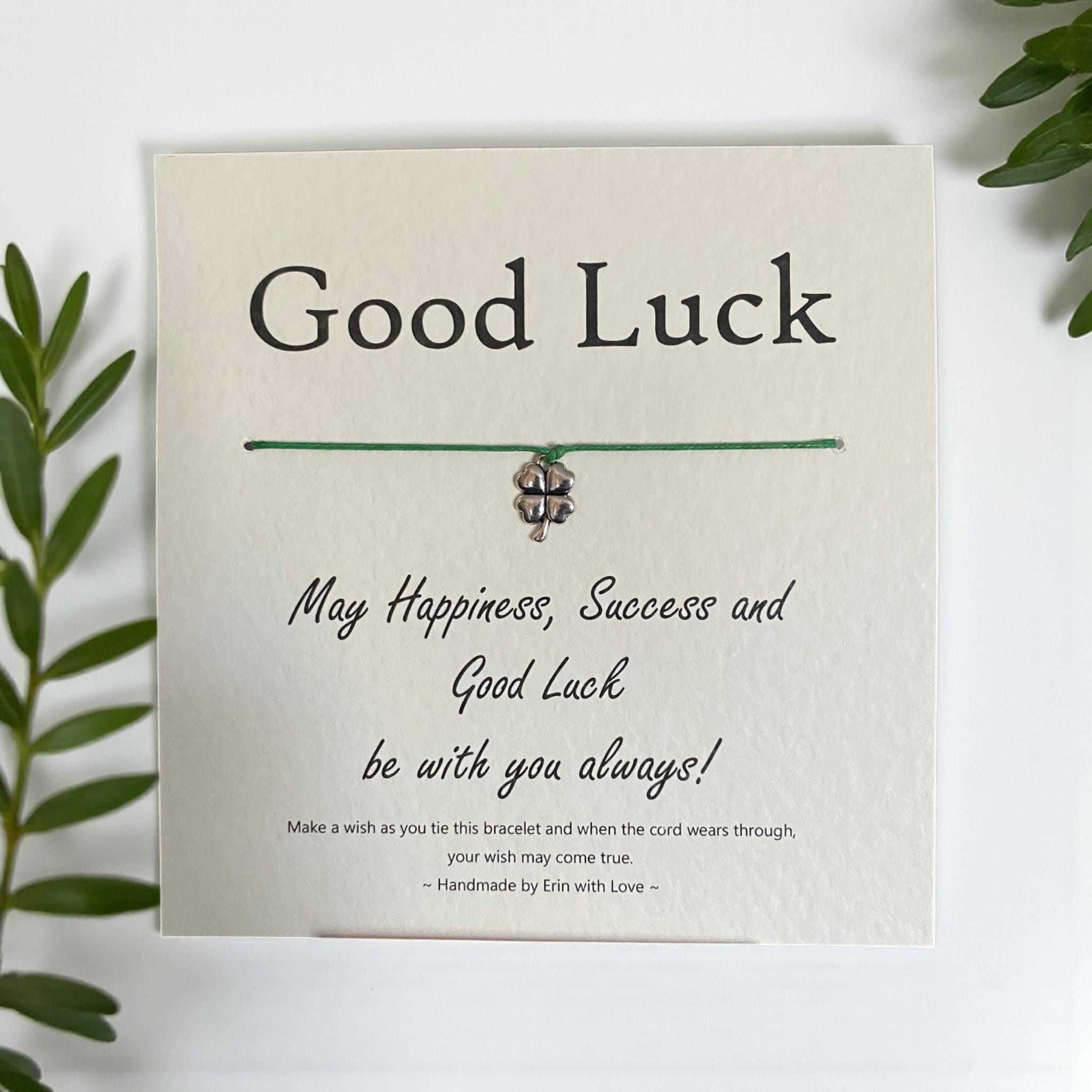 えつ　luck+hope+happiness+loyalty えつ luck+hope+happiness+loyalty US-VA] [H] BIE (Luck, Love