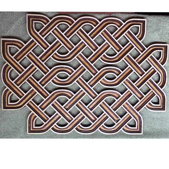 celtic design