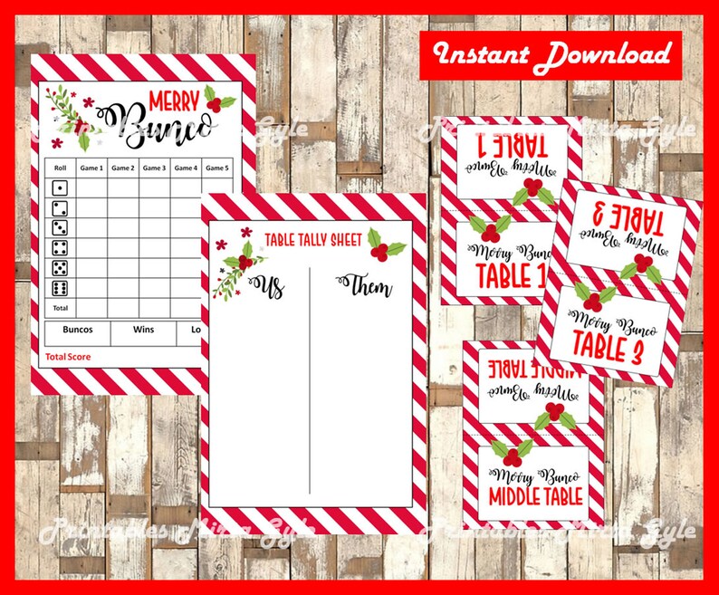 christmas-bunco-score-sheets-printable-printable-templates