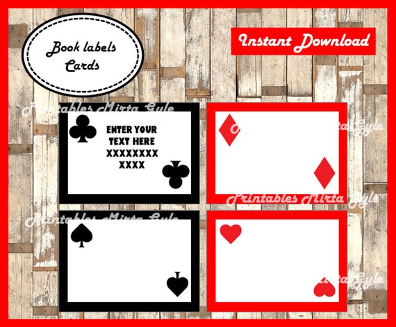 Casino Names Casino Names