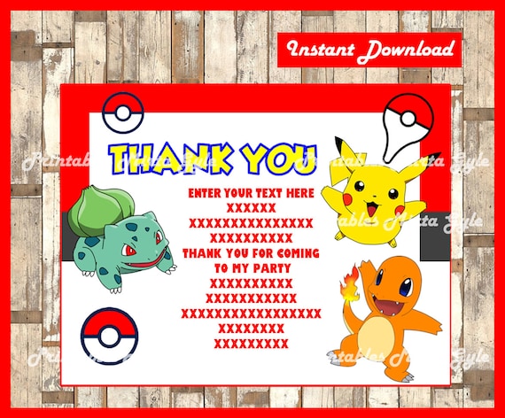 brook-carte-d-invitation-anniversaire-gar-on-pokemon-gratuite-imprimer