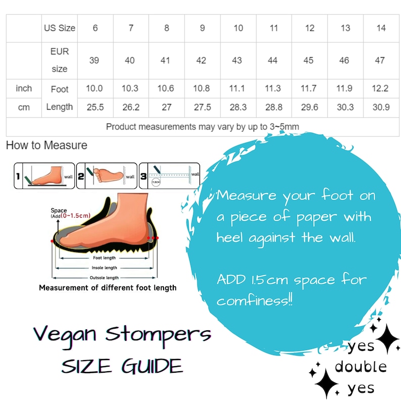 Clown Dot Stompers Kidcore Circuscore Primary Colors Happy Boots Red ...