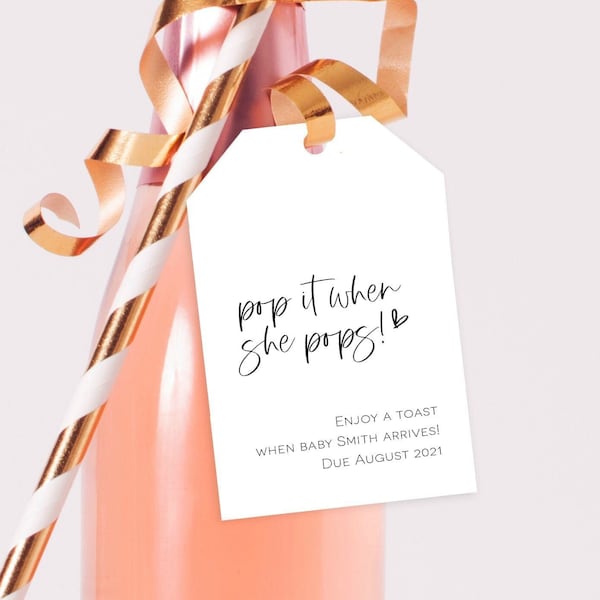 Pop It When She Pops Tags Etsy Pop It When She Pops Tags Etsy