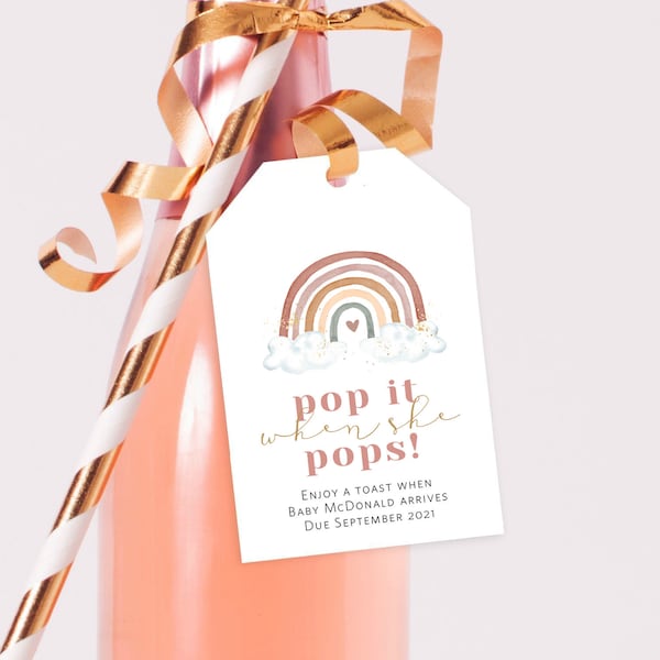 Pop It When She Pops Tags Etsy Pop It When She Pops Tags Etsy