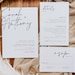 see more listings in the WEDDING INVITATIONS section