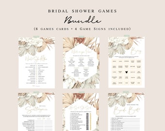 white boho bridal shower dress