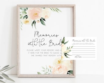 memory lane card etsy memory lane card etsy
