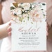 see more listings in the BRIDAL SHOWER INVITES section